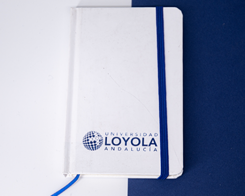 micrapel_merchandising_cuaderno_4