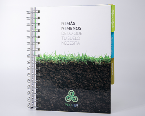 micrapel_merchandising_cuaderno_5