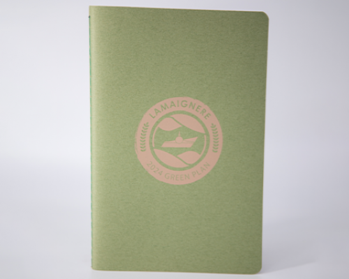 micrapel_merchandising_cuaderno_6