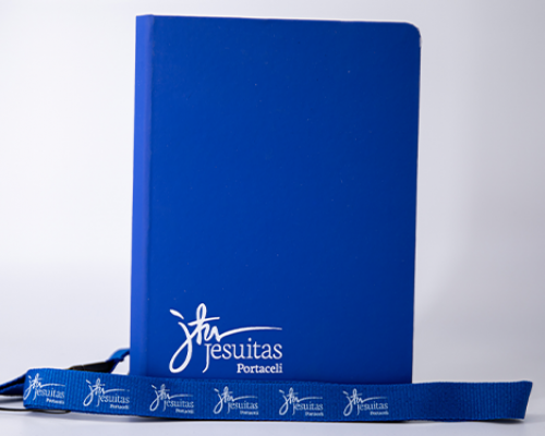 micrapel_merchandising_cuaderno_8