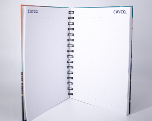 micrapel_merchandising_cuaderno_9