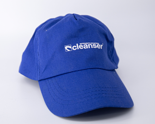 micrapel_merchandising_gorras