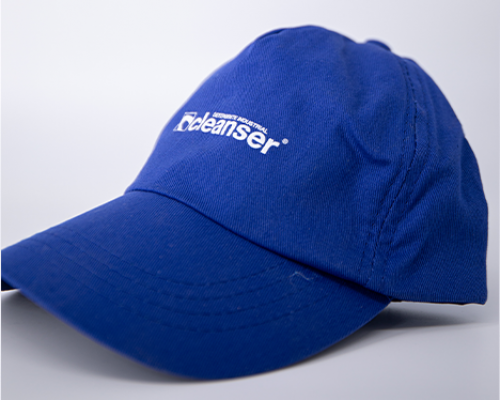 micrapel_merchandising_gorras_1