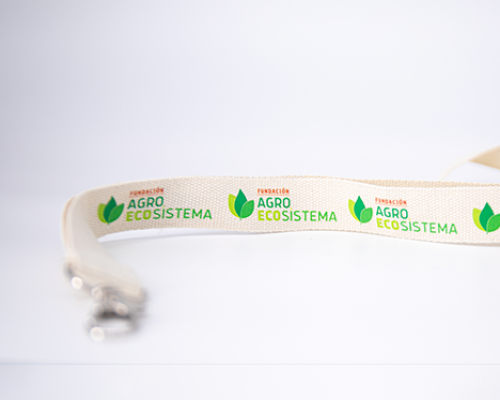 micrapel_merchandising_lanyard