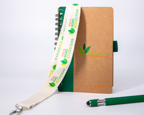 micrapel_merchandising_lanyard_1