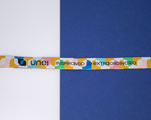 micrapel_merchandising_lanyard_2