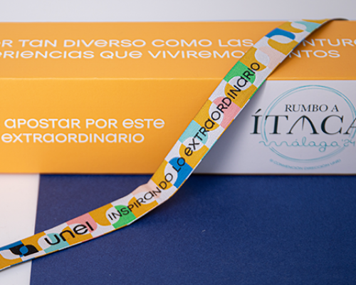 micrapel_merchandising_lanyard_3