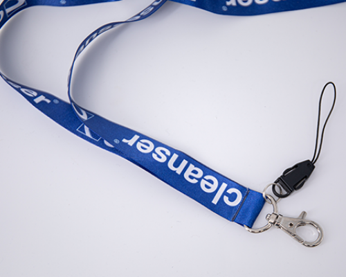 micrapel_merchandising_lanyard_4
