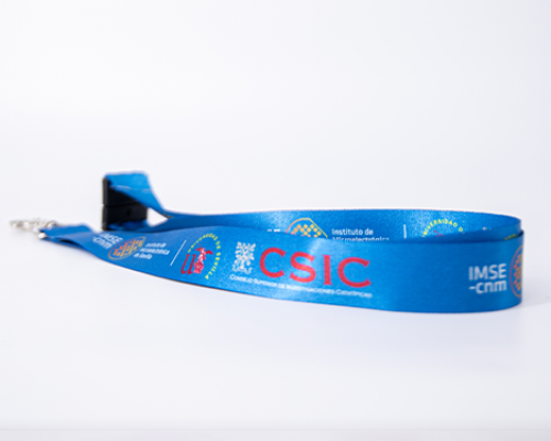micrapel_merchandising_lanyard_5