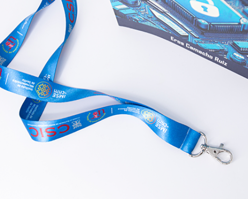 micrapel_merchandising_lanyard_6