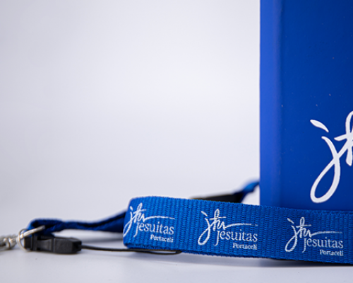 micrapel_merchandising_lanyard_7