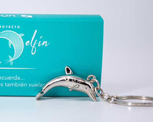 micrapel_merchandising_llavero