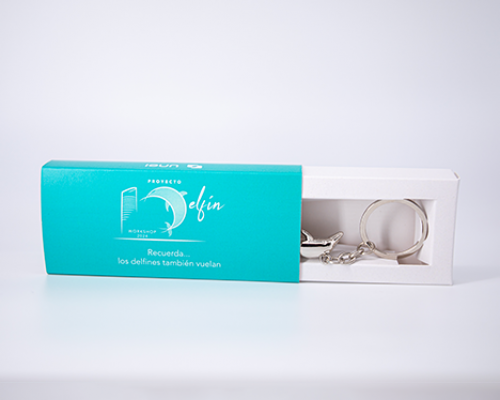 micrapel_merchandising_llavero_1