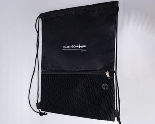 micrapel_merchandising_mochila2