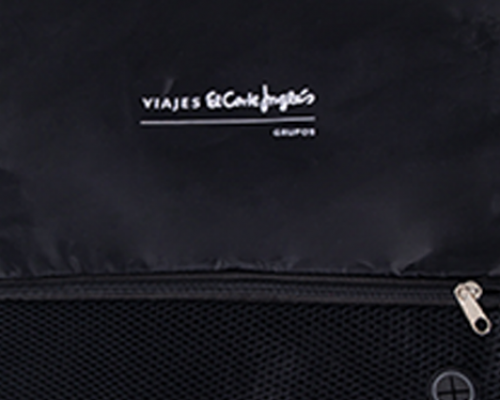 micrapel_merchandising_mochila4