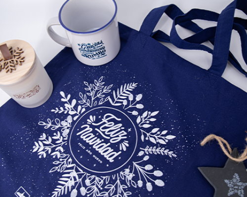 micrapel_merchandising_navidad