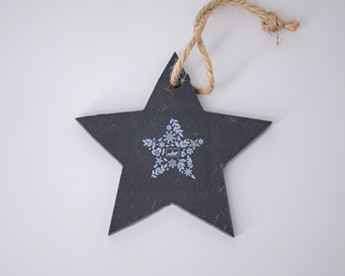 micrapel_merchandising_navidad_1