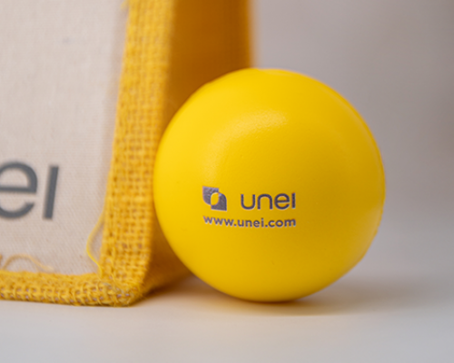 micrapel_merchandising_pelota