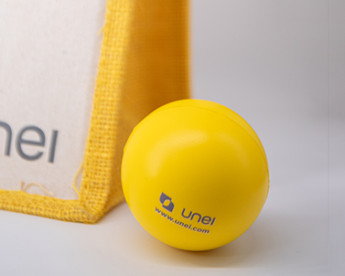 micrapel_merchandising_pelota_1