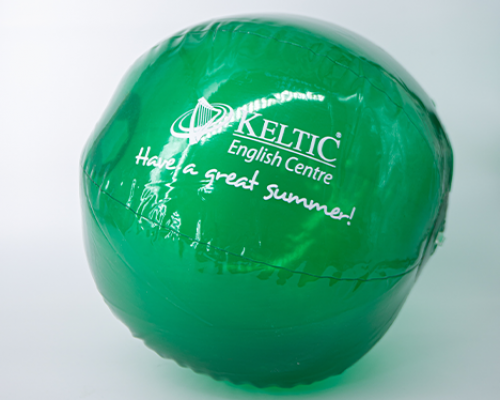 micrapel_merchandising_pelota_playa