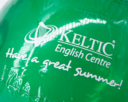 micrapel_merchandising_pelota_playa_1