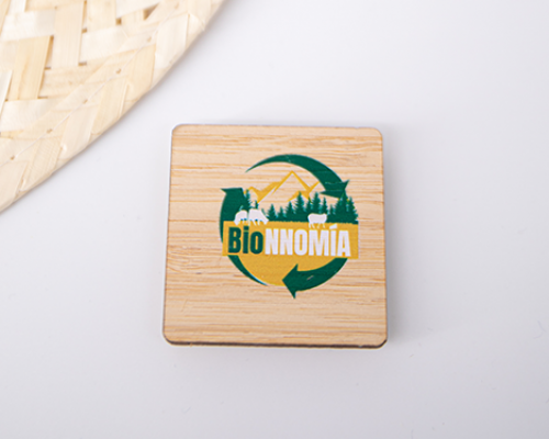 micrapel_merchandising_pin