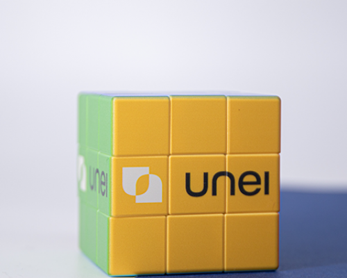 micrapel_merchandising_rubik