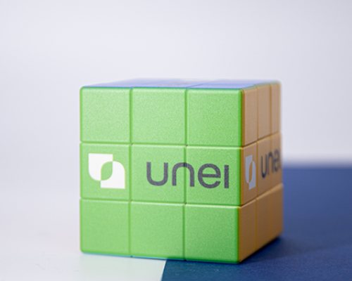 micrapel_merchandising_rubik_1