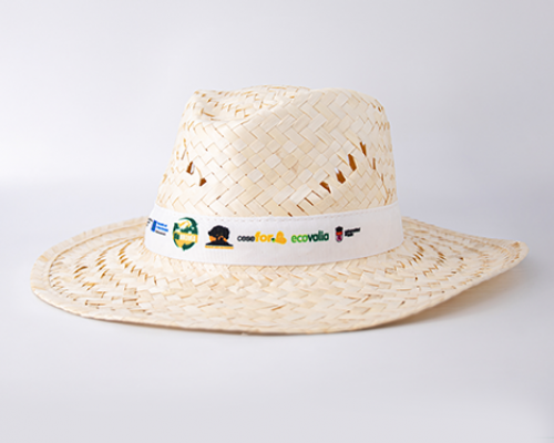micrapel_merchandising_sombrero