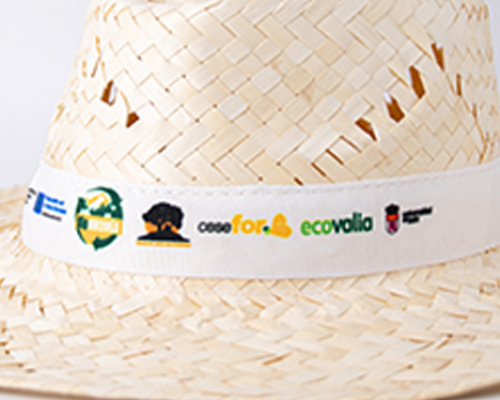 micrapel_merchandising_sombrero_2