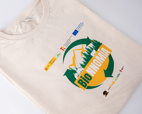 micrapel_merchandising_textil