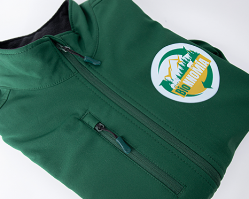 micrapel_merchandising_textil_1