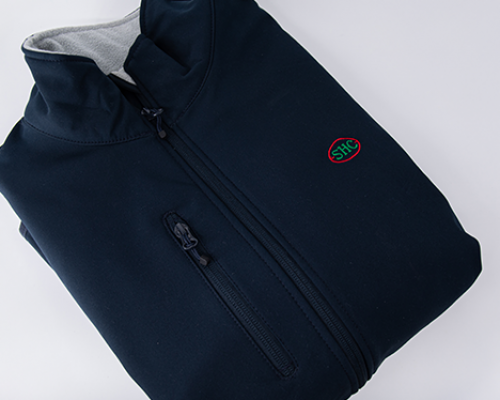 micrapel_merchandising_textil_2