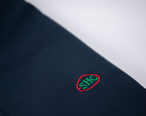 micrapel_merchandising_textil_3