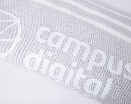 micrapel_merchandising_toalla