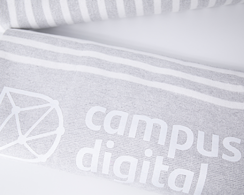 micrapel_merchandising_toalla_1