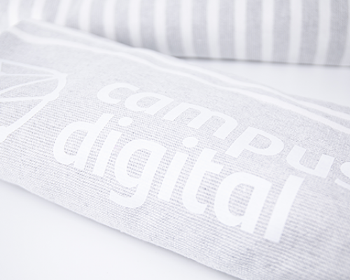 micrapel_merchandising_toalla_2