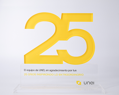 micrapel_merchandising_trofeo