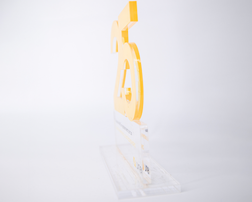 micrapel_merchandising_trofeo2