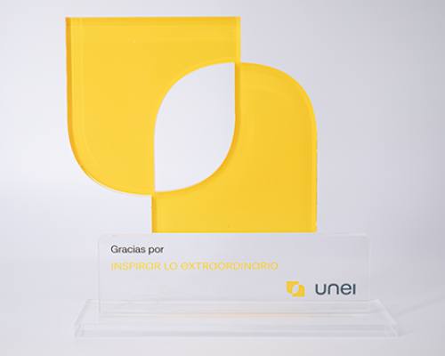 micrapel_merchandising_trofeo3