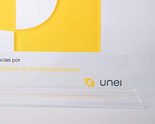 micrapel_merchandising_trofeo4