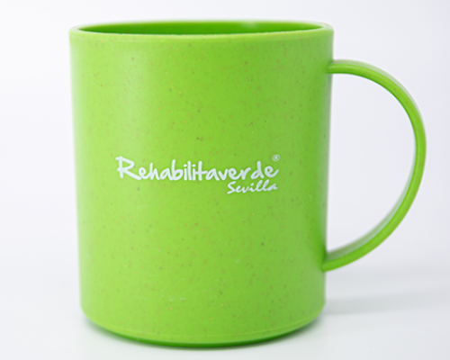 micrapel_merchandising_vasos