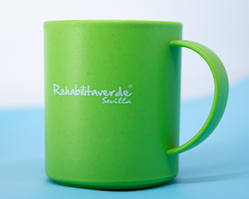 micrapel_merchandising_vasos_1