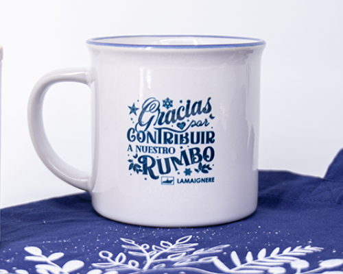 micrapel_merchandising_vasos_2