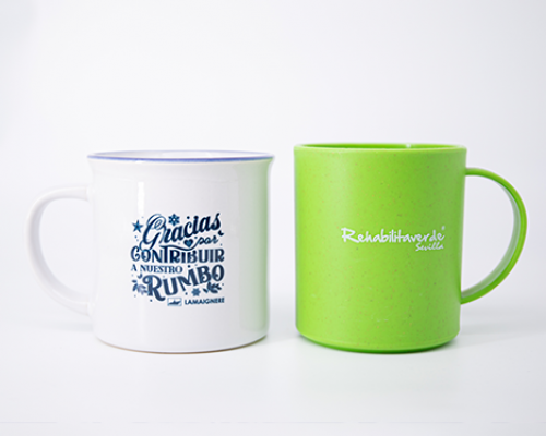 micrapel_merchandising_vasos_3