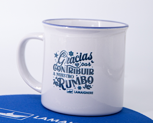 micrapel_merchandising_vasos_4