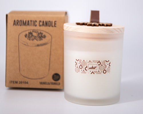 micrapel_merchandising_vela