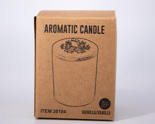 micrapel_merchandising_vela_1