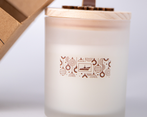 micrapel_merchandising_vela_2